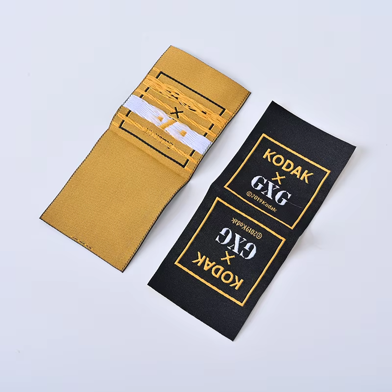 Why Garment Content Labels Matter for Consumer Transparency